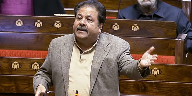 India to avoid bilateral series with Pakistan after Pahalgam terror incident: Rajeev Shukla