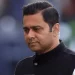 Aakash Chopra on KKR's prospects of making the playoffs: "KKR made wise decisions, but this team hasn't peaked yet." 7 Aakash Chopra on KKR's prospects of making the playoffs: "KKR made wise decisions, but this team hasn't peaked yet."