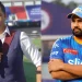 Aakash Chopra attributes the Mumbai Indians' unsuccessful IPL 2025 campaign to Rohit Sharma's bad play. 7 Aakash Chopra attributes the Mumbai Indians' unsuccessful IPL 2025 campaign to Rohit Sharma's bad play.