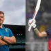 Aaron Finch praises RCB's strategy of batting around Virat Kohli in the 2025 Indian Premier League. 7 Aaron Finch praises RCB's strategy of batting around Virat Kohli in the 2025 Indian Premier League.