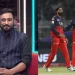 Watch as Ambati Rayudu predicts the IPL 2025 top four without including the Delhi Capitals. 7 Watch as Ambati Rayudu predicts the IPL 2025 top four without including the Delhi Capitals.