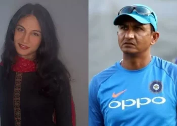 Anaya Bangar describes her terrible encounter with senior cricket players after undergoing gender transformation: "Some cricketers sent me n*de pictures."