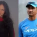 Anaya Bangar describes her terrible encounter with senior cricket players after undergoing gender transformation: "Some cricketers sent me n*de pictures." 7 Anaya Bangar describes her terrible encounter with senior cricket players after undergoing gender transformation: "Some cricketers sent me n*de pictures."
