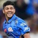 Who is Ashwani Kumar in the IPL 2025? All the information you require on the left-arm pacer for the Mumbai Indians
