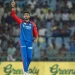 Why Axar Patel bowled his spell in one go in today's IPL 2025 match between LSG and DC 6 Why Axar Patel bowled his spell in one go in today's IPL 2025 match between LSG and DC