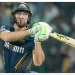 Jos Buttler's innings against RCB is praised by Kane Williamson, who refers to him as the game-winning batsman. 7 Jos Buttler's innings against RCB is praised by Kane Williamson, who refers to him as the game-winning batsman.
