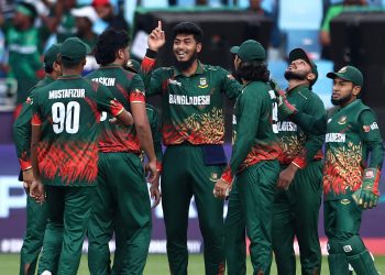 Is it possible for BCB to effectively communicate with their new senior core?