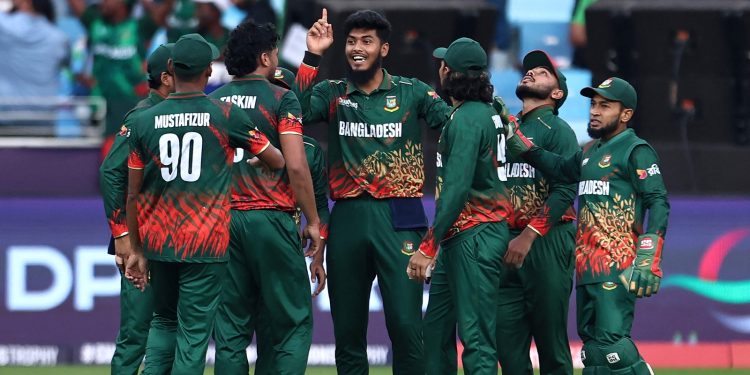 Is it possible for BCB to effectively communicate with their new senior core? 1 Is it possible for BCB to effectively communicate with their new senior core?