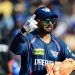 IPL 2025: Rishabh Pant faces severe penalties for the Mumbai Indians' slow overrate transgression 6 IPL 2025: Rishabh Pant faces severe penalties for the Mumbai Indians' slow overrate transgression