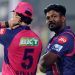 IPL 2025: Sanju Samson will rejoin RR as captain following the match against PBKS 7 IPL 2025: Sanju Samson will rejoin RR as captain following the match against PBKS