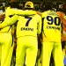 IPL 2025: Who Said What in Match 30 Between the Chennai Super Kings and the Lucknow Super Giants? 6 IPL 2025: Who Said What in Match 30 Between the Chennai Super Kings and the Lucknow Super Giants?