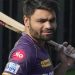 With my hands clasped, I ask KKR to move Rinku Singh up the order: Aakash Chopra 7 With my hands clasped, I ask KKR to move Rinku Singh up the order: Aakash Chopra