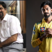 Following CSK's victory over LSG, Srikkanth made a playful jab at Vijay Shankar by saying, "Yes, please bring some refreshments for the other players." 6 Following CSK's victory over LSG, Srikkanth made a playful jab at Vijay Shankar by saying, "Yes, please bring some refreshments for the other players."