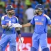 Did Virat Kohli let Shreyas Iyer take charge in Champions Trophy 2025? Here’s what he said 6 Did Virat Kohli let Shreyas Iyer take charge in Champions Trophy 2025? Here’s what he said