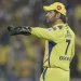 The captain has more manoeuvrability thanks to this attack: MS Dhoni 7 The captain has more manoeuvrability thanks to this attack: MS Dhoni