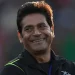 Aaqib Javed is interested in a new position as PCB starts the search for a new head coach. 6 Aaqib Javed is interested in a new position as PCB starts the search for a new head coach.
