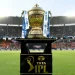 IPL Playoffs: The league's lowest qualifying points ever