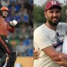 IPL 2025: According to Yograj Singh, Yuvraj Singh prevented Abhishek Sharma from attending late parties. 6 IPL 2025: According to Yograj Singh, Yuvraj Singh prevented Abhishek Sharma from attending late parties.