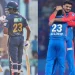 IPL 2025: Who Said What in Gujarat Titans vs. Delhi Capitals, Match 35?
