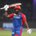 'When am I going to get a game?' he asked again. Hemang Badani, DC coach, on Karun Nair's return to the IPL 7 'When am I going to get a game?' he asked again. Hemang Badani, DC coach, on Karun Nair's return to the IPL