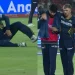 Phillips sidelined from IPL 2025 due to groin injury 7 Phillips sidelined from IPL 2025 due to groin injury