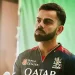 Virat Kohli explained why he removed advertisements off his Instagram profile: "I'm in a very interesting space with social media." 6 Virat Kohli explained why he removed advertisements off his Instagram profile: "I'm in a very interesting space with social media."