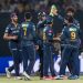 IPL 2025: Gujarat Titans vs. Kolkata Knight Riders, Match 39: Who Said What?