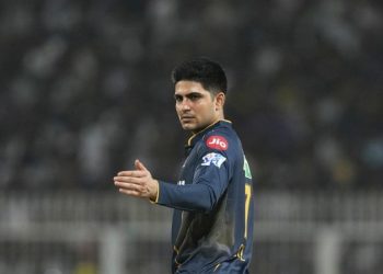 'I have been single for over three years' - Shubman Gill opens up on relationship status amid rumours
