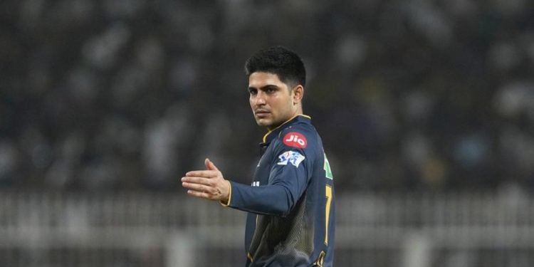 'I have been single for over three years' - Shubman Gill opens up on relationship status amid rumours