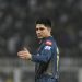 'I have been single for over three years' - Shubman Gill opens up on relationship status amid rumours 6 'I have been single for over three years' - Shubman Gill opens up on relationship status amid rumours