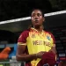 "West Indies earn maiden points as Matthews’ four-wicket haul edges out Ireland in a thriller" 6 "West Indies earn maiden points as Matthews’ four-wicket haul edges out Ireland in a thriller"