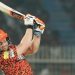 Heinrich Klaasen is capable of much more, but he is hitting much too low for SRH: Nick Knight