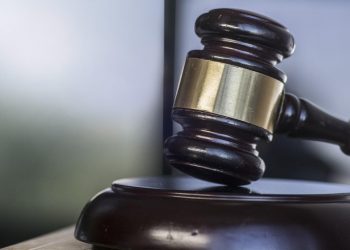 Due to claimed trademark disparagement, RCB petitions the Delhi High Court to block the Uber advertisement. 2 Due to claimed trademark disparagement, RCB petitions the Delhi High Court to block the Uber advertisement.