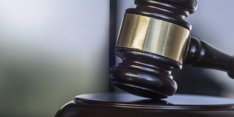 Due to claimed trademark disparagement, RCB petitions the Delhi High Court to block the Uber advertisement.