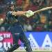 Jos Buttler on playing for his old team, the Rajasthan Royals: "It felt weird to be on the other side." 6 Jos Buttler on playing for his old team, the Rajasthan Royals: "It felt weird to be on the other side."