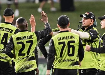 In the Warriors tale, the mediator helps CSA understand