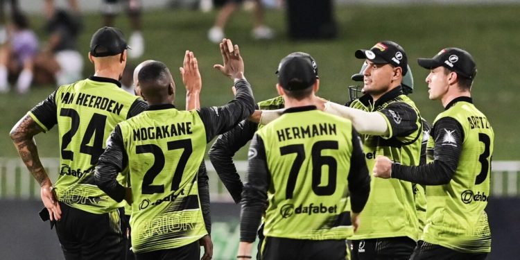 NZC and the new MLC franchise announce a strategic relationship. 1 NZC and the new MLC franchise announce a strategic relationship.