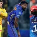 IPL: How bowling dominance in 2025 replaced batting power in 2024 6 IPL: How bowling dominance in 2025 replaced batting power in 2024