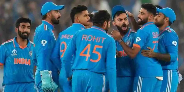 Schedule for India's tour of Bangladesh 1 Schedule for India's tour of Bangladesh