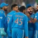 Schedule for India's tour of Bangladesh 7 Schedule for India's tour of Bangladesh