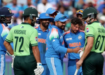 India-Pakistan relations: What’s next for ICC and ACC tournaments?