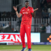 "Holder and Munro help defending champions Islamabad United begin with a victory" 6 "Holder and Munro help defending champions Islamabad United begin with a victory"
