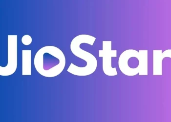 JioStar set to air Season 2 of the Global E-Cricket Premier League