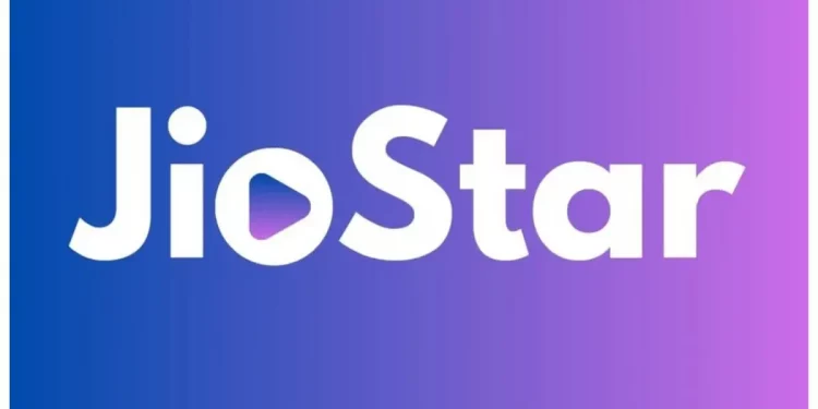 JioStar set to air Season 2 of the Global E-Cricket Premier League 1 JioStar set to air Season 2 of the Global E-Cricket Premier League