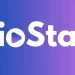 JioStar set to air Season 2 of the Global E-Cricket Premier League 6 JioStar set to air Season 2 of the Global E-Cricket Premier League
