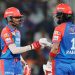 IPL 2025: Who Said What in Match 40 Between the Delhi Capitals and the Lucknow Super Giants? 7 IPL 2025: Who Said What in Match 40 Between the Delhi Capitals and the Lucknow Super Giants?