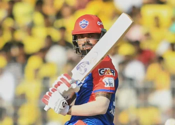 Following steady IPL 2025 efforts, Cheteshwar Pujara praises the DC star, saying, "We've seen a different KL Rahul this season."