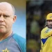 Matthew Hayden bluntly criticised MS Dhoni, saying, "He has lost cricket, should join our commentary team." 7 Matthew Hayden bluntly criticised MS Dhoni, saying, "He has lost cricket, should join our commentary team."