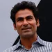 "The team's batting order is unclear," said Mohammad Kaif of KKR following their defeat by GT.