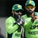 2025 NZ vs. PAK: headed by Mohammad Rizwan For their slow over-rate in the third ODI, Pakistan was fined. 7 2025 NZ vs. PAK: headed by Mohammad Rizwan For their slow over-rate in the third ODI, Pakistan was fined.